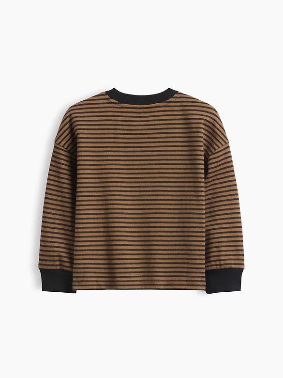 Baby & Toddler Heavyweight T-Shirt