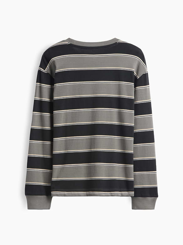 Kids Relaxed T-Shirt