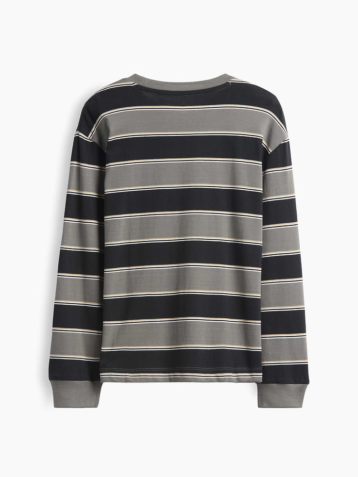Image number 2 showing, Kids Relaxed T-Shirt