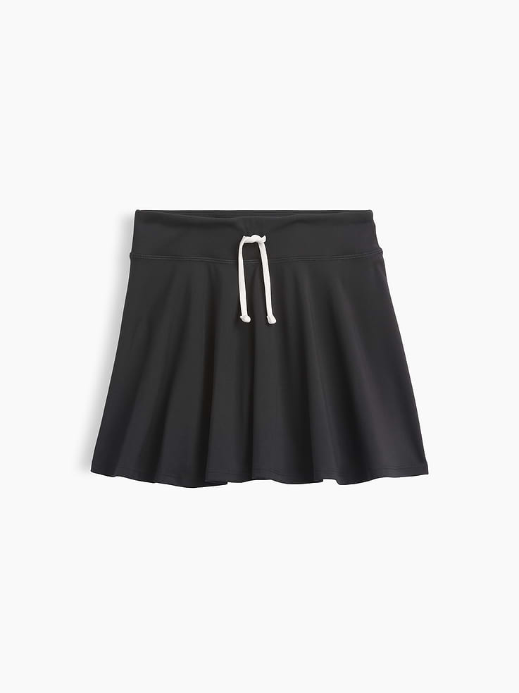 Image number 2 showing, Kids Active Skort