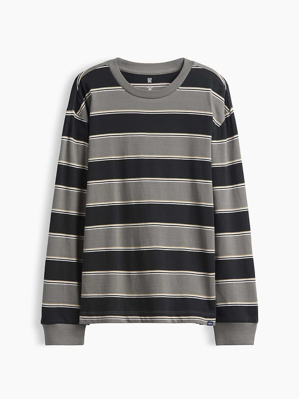 Kids Relaxed T-Shirt
