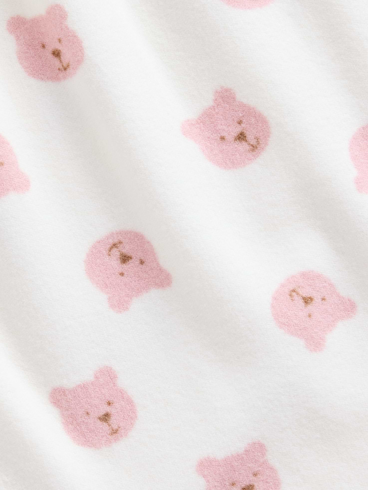 Image number 3 showing, Baby First Favorites Softspun Pull-On Pants