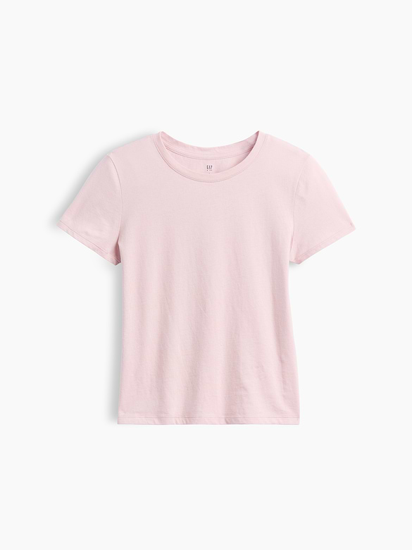 Kids VintageSoft T-Shirt