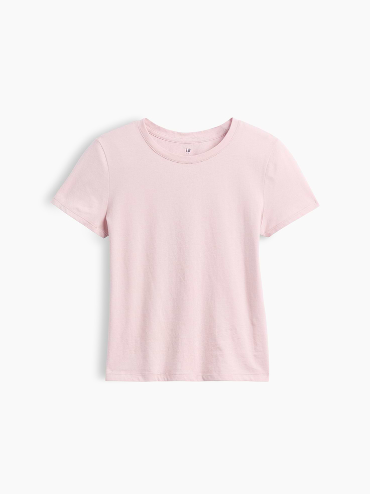 Image number 2 showing, Kids VintageSoft T-Shirt