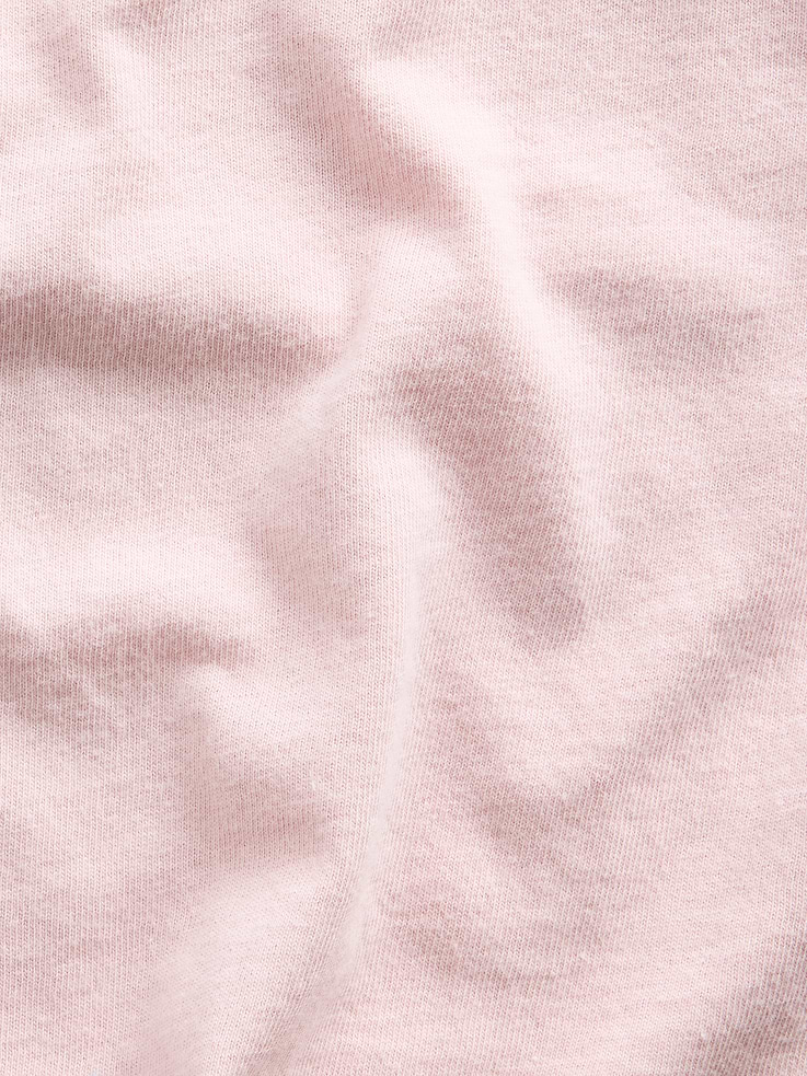 Image number 4 showing, Kids VintageSoft T-Shirt