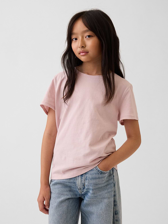 Kids VintageSoft T-Shirt