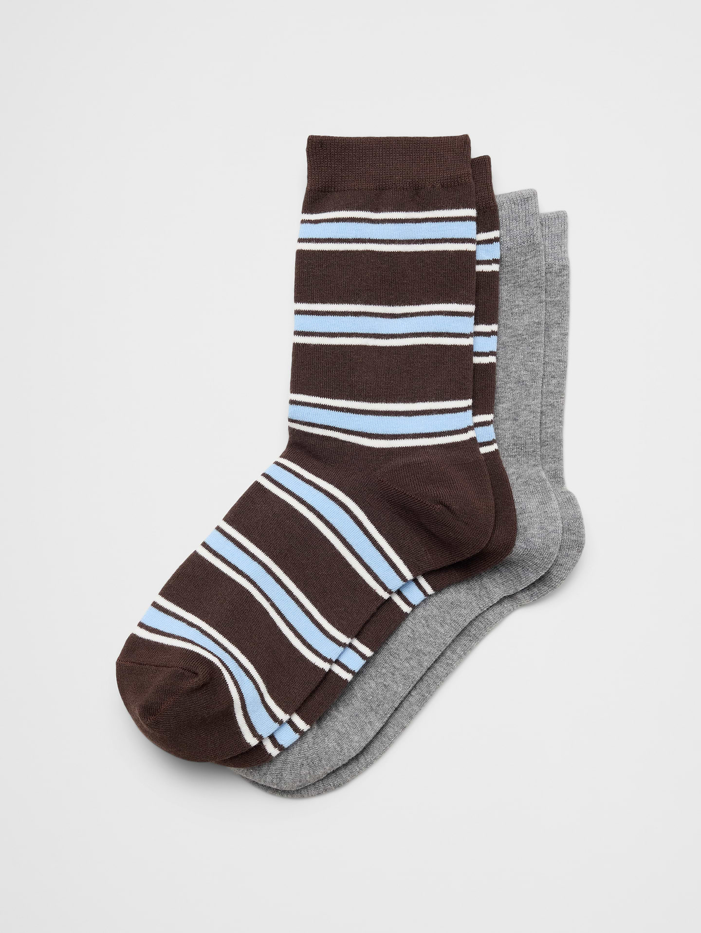 Image number 1 showing, Women's Socks (2 Pack)