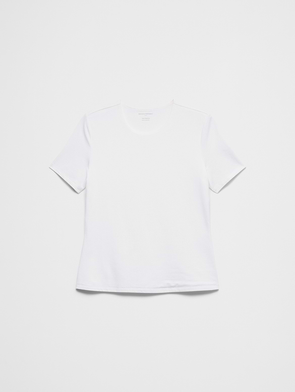 Soft Stretch T-Shirt