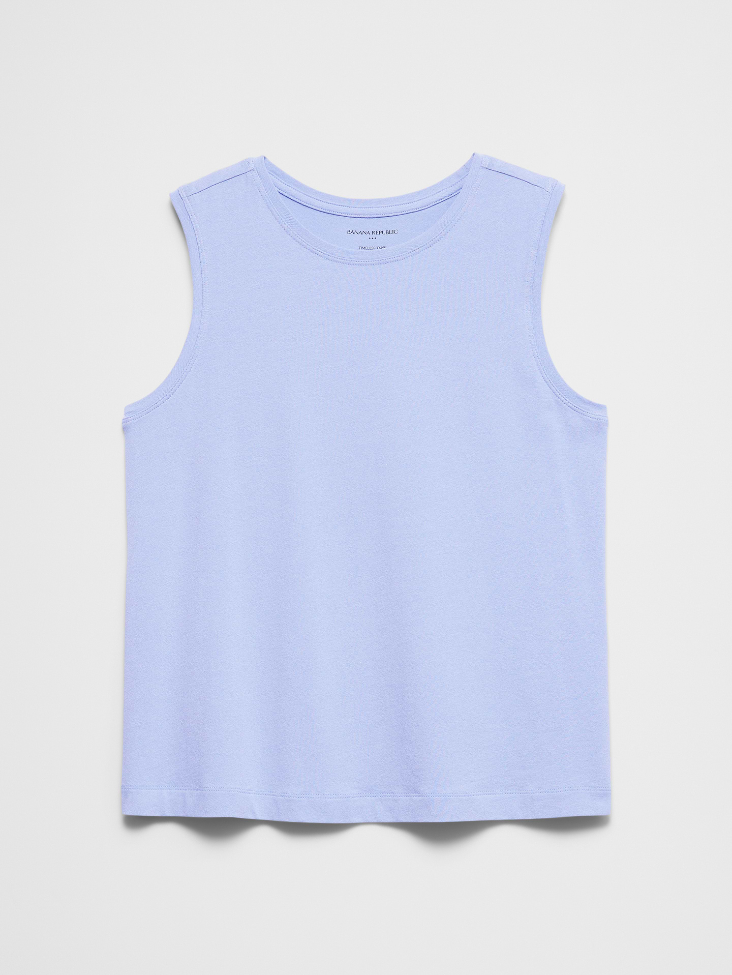 Image number 4 showing, Timeless Tank