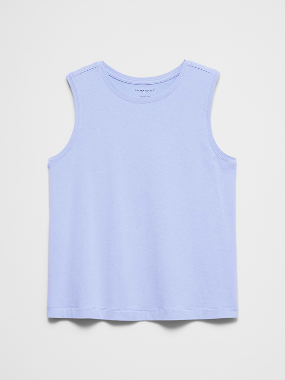 Timeless Tank