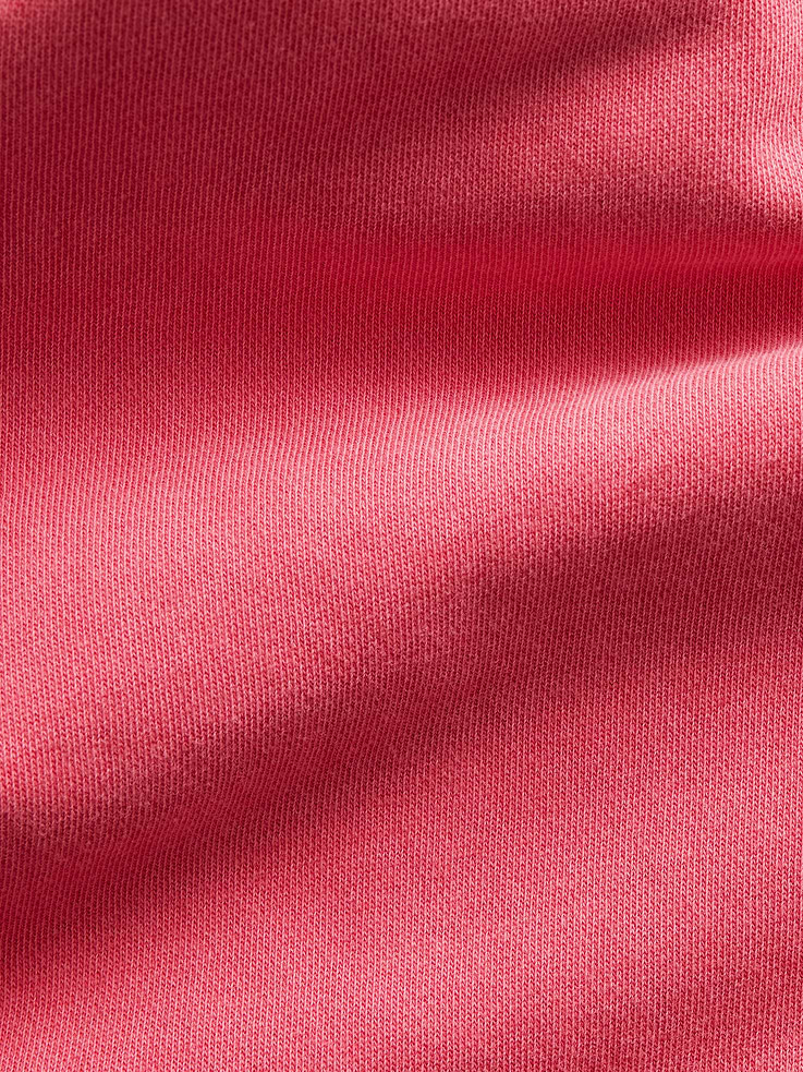 Image number 5 showing, Kids VintageSoft Terry Baggy Sweatpants
