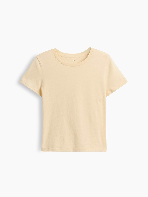 Kids VintageSoft T-Shirt