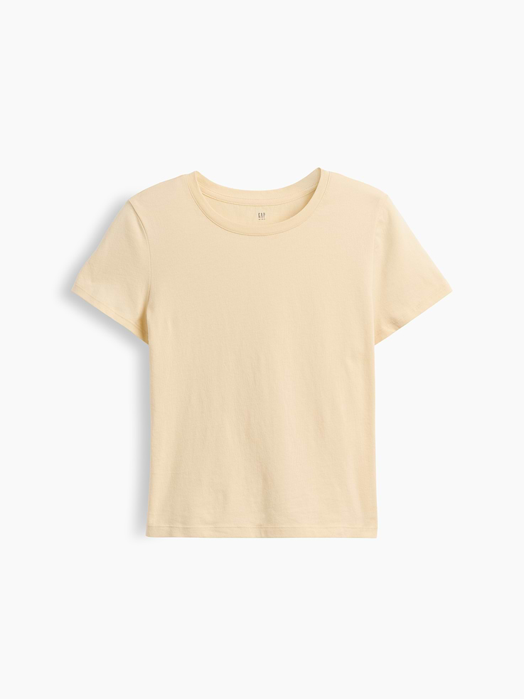 Image number 2 showing, Kids VintageSoft T-Shirt