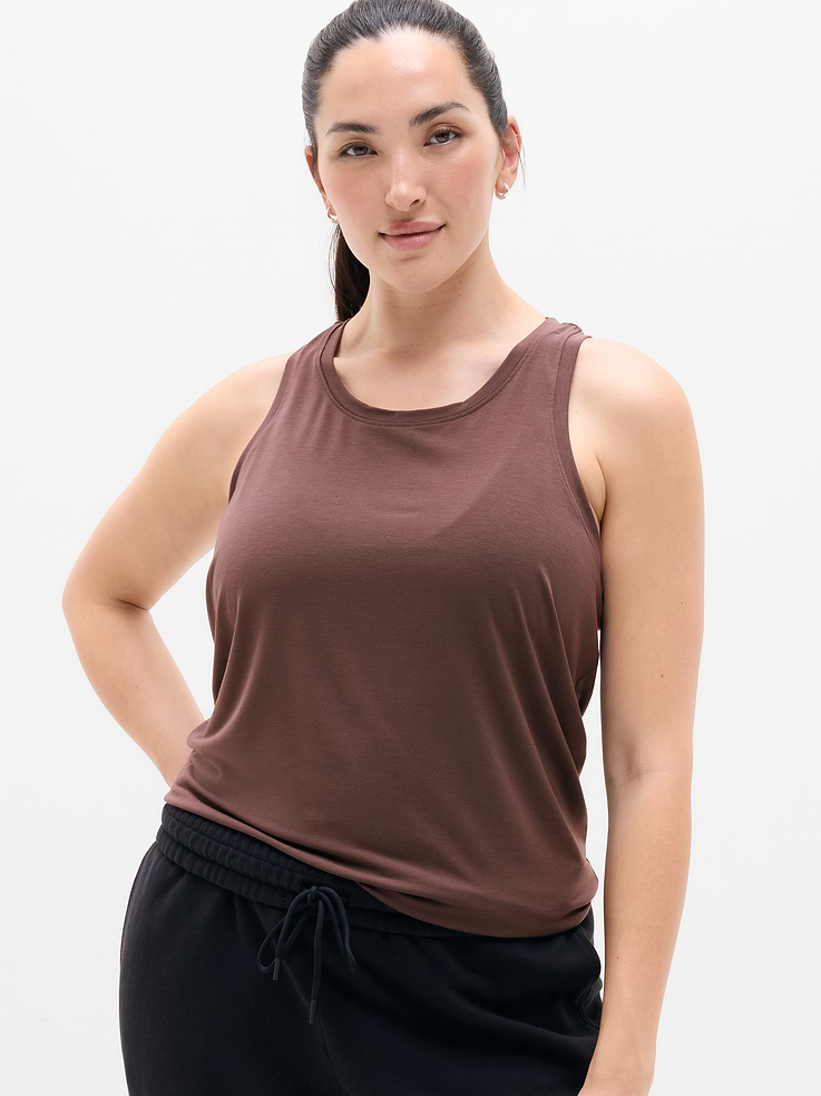 Image number 1 showing, Move With Ease Tank