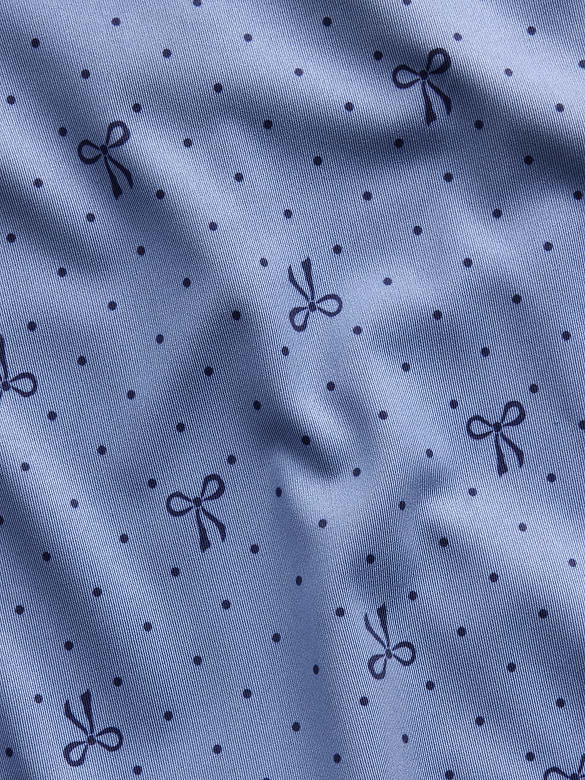Kids Active Dress