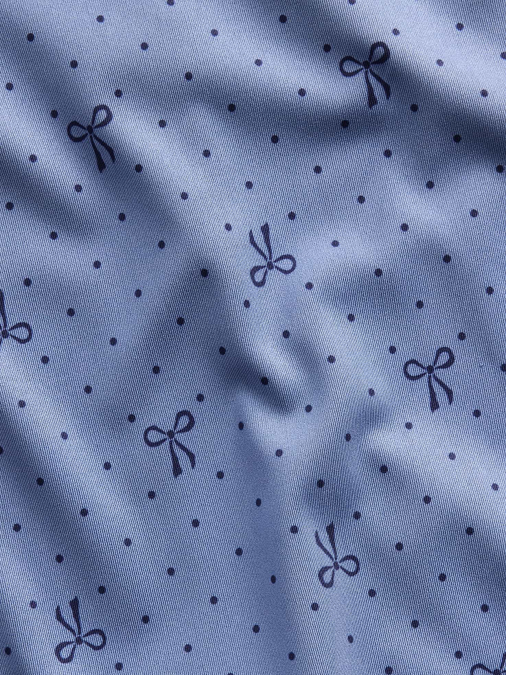 Image number 5 showing, Kids Active Dress