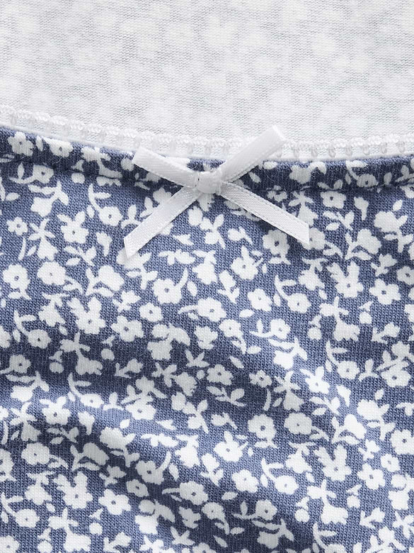 Kids Jersey Dress
