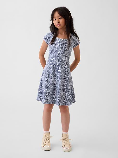 long sleeve mini cocktail dress Lucy Red - US 8 Length:32L Blush Pink Floral Midi Classic_wedding_gown Featuring a gorgeous sequin