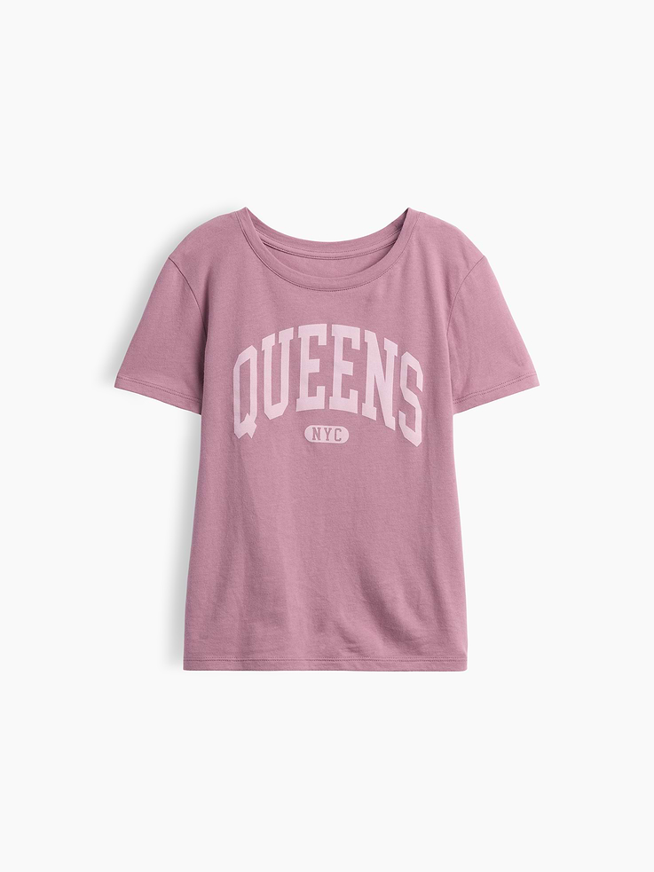 Image number 2 showing, Kids Graphic T-Shirt