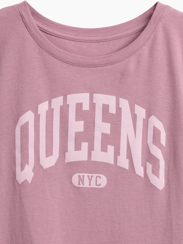 Image number 4 showing, Kids Graphic T-Shirt