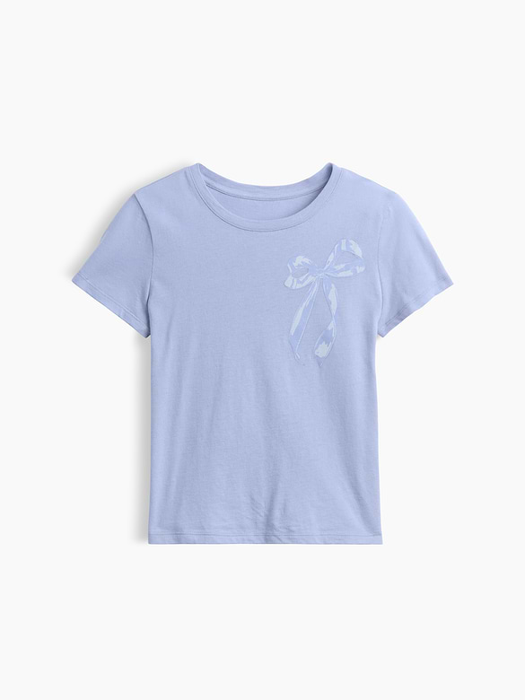 Kids Graphic T-Shirt