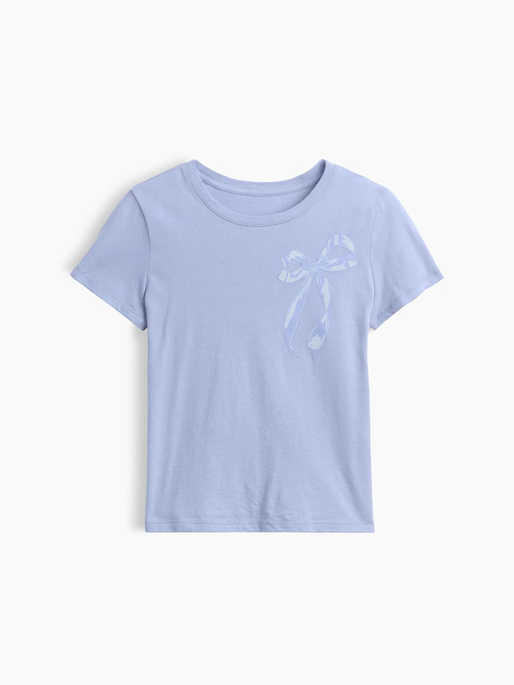Image 2 de 4, T-shirt à imprimé pour Enfant
