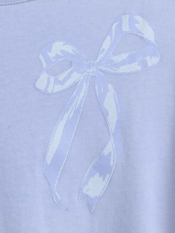 Kids Graphic T-Shirt