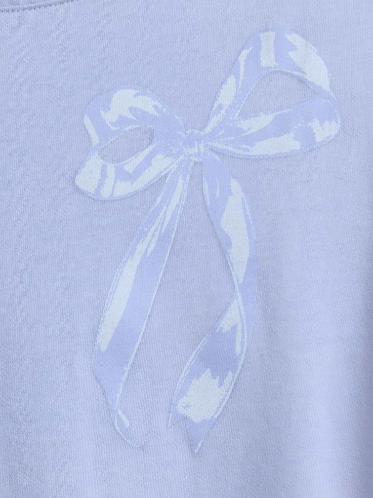 Image 4 de 4, T-shirt à imprimé pour Enfant