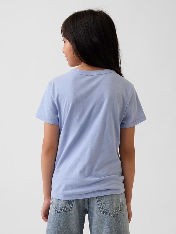 Kids Graphic T-Shirt