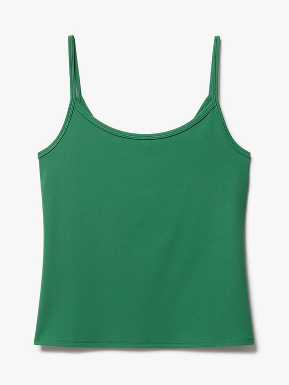 Transcend Cami