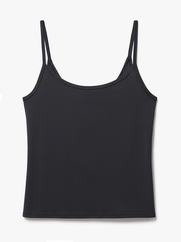Transcend Cami