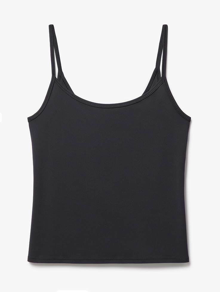 Image number 6 showing, Transcend Cami