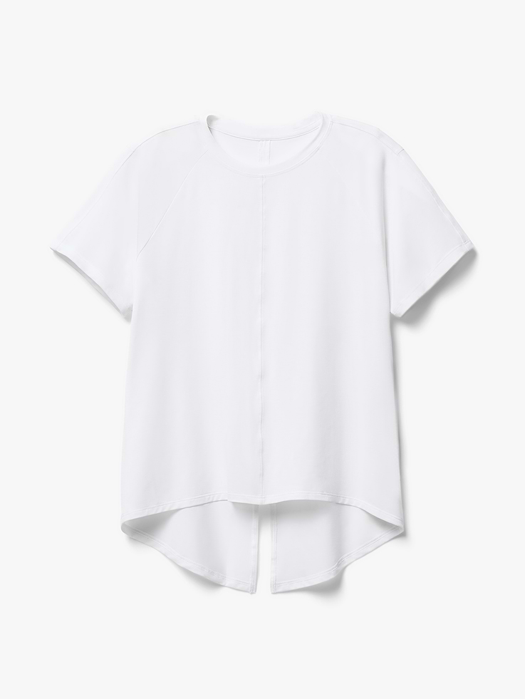 Image number 6 showing, TrainKnit Tee