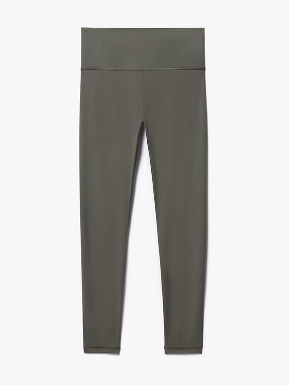 Salutation High Rise Legging