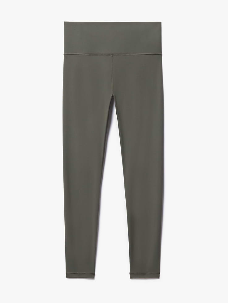 Image number 7 showing, Salutation High Rise Legging