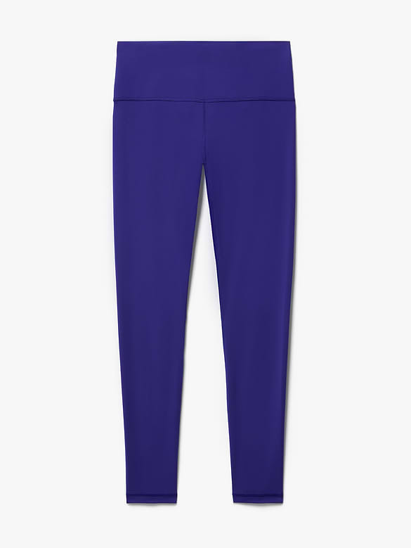 Salutation High Rise Legging