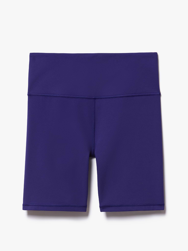 Image number 7 showing, Elation Ultra High Rise 7" Short