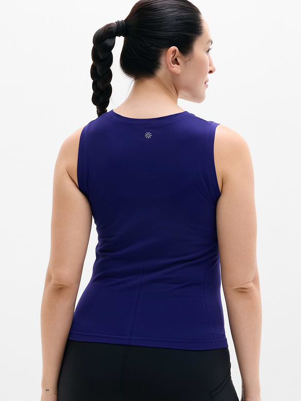 Momentum Flex Muscle Tank