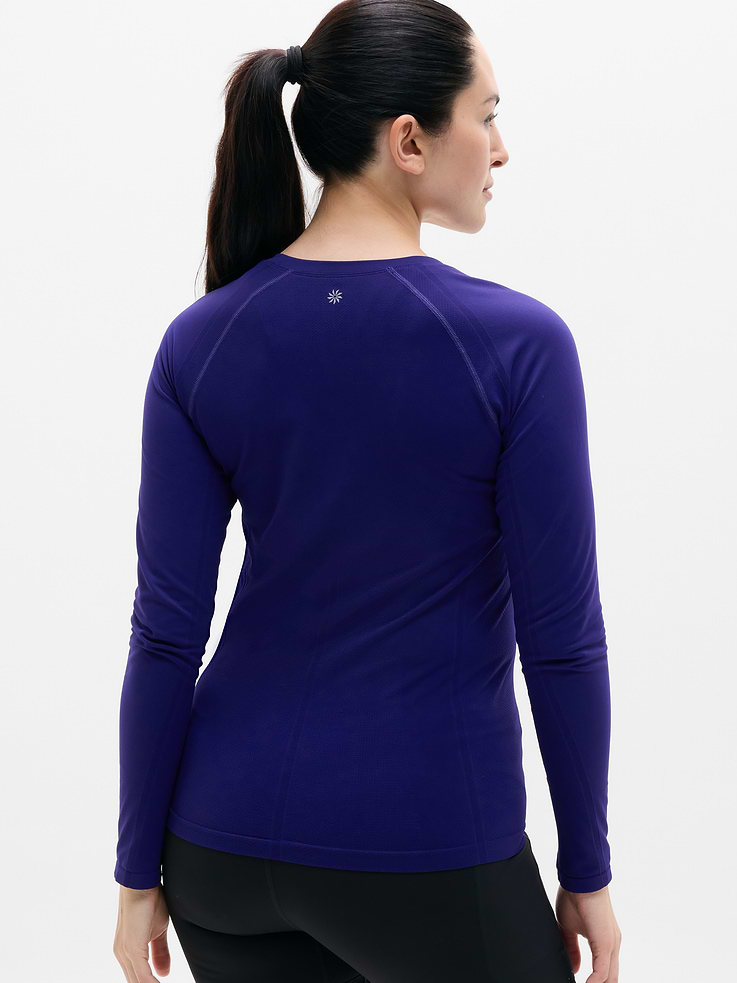 Image number 6 showing, Momentum Flex Top