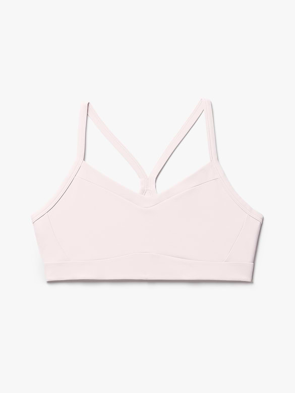 Vital Sports Bra A-C