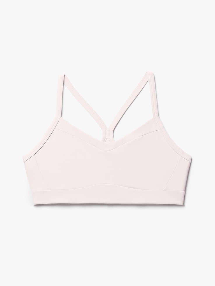 Image number 5 showing, Vital Sports Bra A-C
