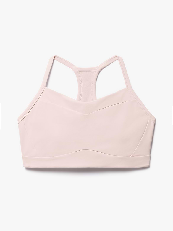 Vital Sports Bra D-DD