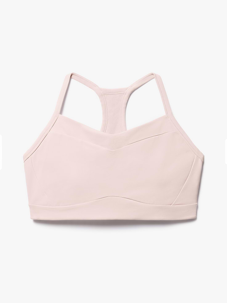 Image number 5 showing, Vital Sports Bra D-DD