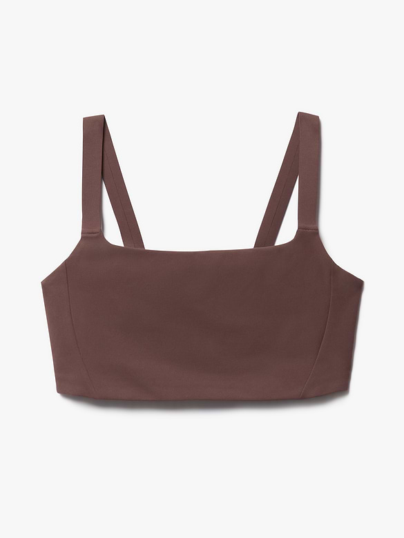 Reform Adjustable Sports Bra D-DD