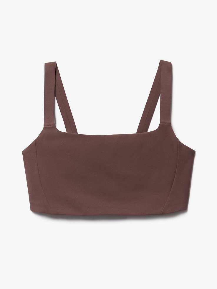 Image number 5 showing, Reform Adjustable Sports Bra D-DD