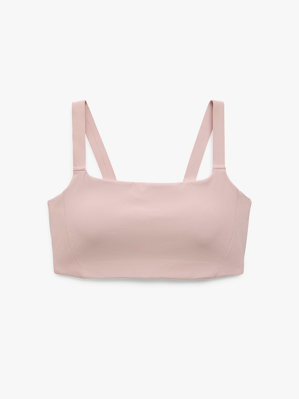 Reform Adjustable Sports Bra D-DD
