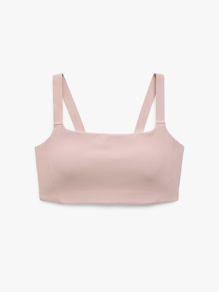 Image number 5 showing, Reform Adjustable Sports Bra D-DD