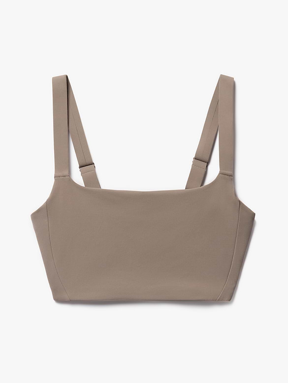 Reform Adjustable Sports Bra D-DD