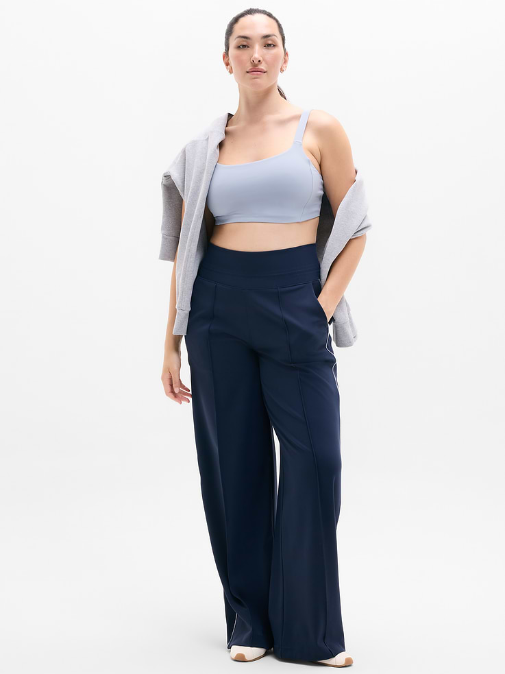 Image number 2 showing, Reform Adjustable Sports Bra D-DD