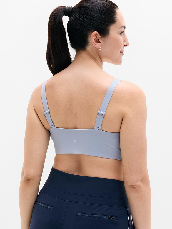 Reform Adjustable Sports Bra D-DD